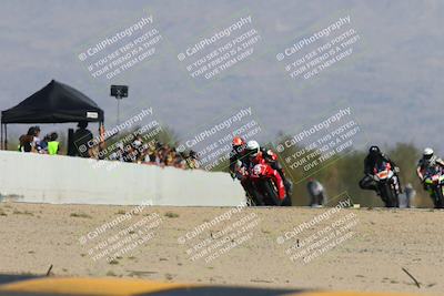 media/Oct-19-2024-CVMA (Sat) [[7df39c5a0d]]/Race 1-Formula Open/